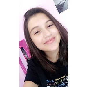 Meet your Posher, Josie